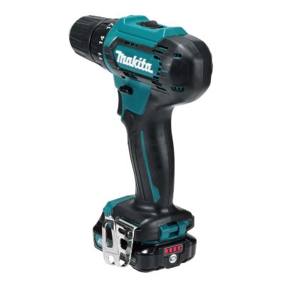 6. Wkrętarka 12V DF333DWY MAKITA