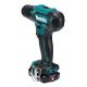 6. Wkrętarka 12V DF333DWY MAKITA