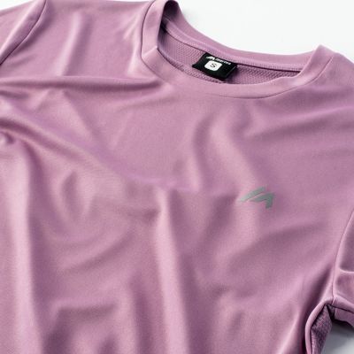 4. Koszulka Martes Lady Bisic W  92800498315