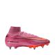 Buty piłkarskie Nike Zoom Mercurial Superfly 10 Elite SG-PRO FQ8342 600