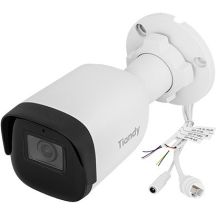 Kamera IP TIANDY TC-C38WS SPEC:I5/E/Y/M/H/2.8MM/V4.0 - 8 Mpx 4K UHD 2.8 mm