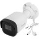 Kamera IP TIANDY TC-C38WS SPEC:I5/E/Y/M/H/2.8MM/V4.0 - 8 Mpx 4K UHD 2.8 mm