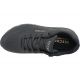 3. Buty Skechers Uno-Stand on Air W 73690-BBK