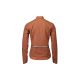 2. Kurtka rowerowa POC W's Thermal Splash Jacket różowy