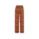 2. Spodnie O'Neill Malia Beach Pants W 92800613717