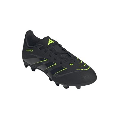 5. Buty adidas Junior Predator Club FG/MG JH8869