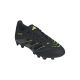 5. Buty adidas Junior Predator Club FG/MG JH8869