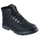 Skechers męskie buty zimowe CORADO-MEMPHIS 205623 BLK