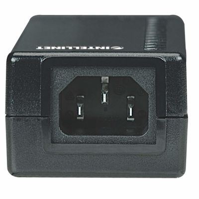 7. Intellinet 524179 adapter PoE Fast Ethernet 52 V
