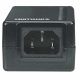 7. Intellinet 524179 adapter PoE Fast Ethernet 52 V