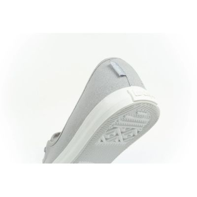 16. Buty Lee Cooper W LCW-25-02-3316L