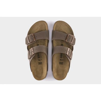 28. Klapki Birkenstock Arizona Bs M 0151181