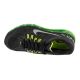 3. Nike Air Max 2013 GS 555426-003 Czarne 37,5