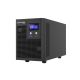 Zasilacz UPS PowerWalker Basic VI 3000 STL