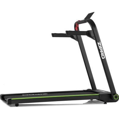 ZIPRO Jogger bieżnia 440 x 1240 mm 16 km/h
