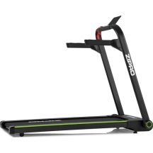 ZIPRO Jogger bieżnia 440 x 1240 mm 16 km/h