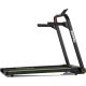 ZIPRO Jogger bieżnia 440 x 1240 mm 16 km/h