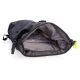 14. XD DESIGN PLECAK BOBBY URBAN LITE BLACK P/N: P705.501