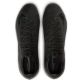3. Buty Nike Zoom Mercurial Vapor 16 Elite AG-PRO FQ8693-002