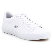 Trampki Lacoste Lerond M 7-38CMA005621G