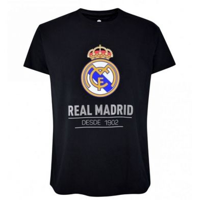 Koszulka Real Madryt M RM1CE90