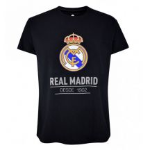 Koszulka Real Madryt M RM1CE90