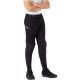 20. Komplet rowerowy (koszulka+spodnie) dziecięce LEATT Ride Kit MTB 1.0 Junior