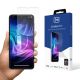Folia matowa 3mk SilkyMatt Pro™ na Samsung Galaxy A13 / M23 4G / 5G