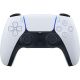3. Sony DualSense PS5 Kontroler bezprzewodowy