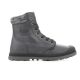 Palladium Pampa Hi Knit  LP 95172-036-M