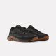 4. Sneakersy Reebok NANOFLEX TR 3 BLACK/REEBOK LEE 1 GUM/GREY6 (100244383)