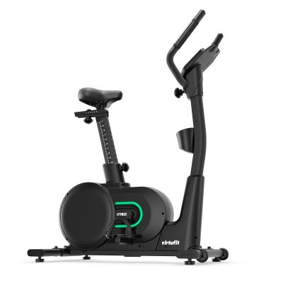 53. VIRTUFIT ICONSOLE HTR 2.1 ERGOMETR ROWER TRENINGOWY