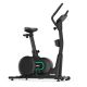 53. VIRTUFIT ICONSOLE HTR 2.1 ERGOMETR ROWER TRENINGOWY