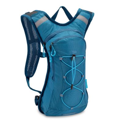 2. Plecak rowerowy Spokey Otaro SPK-944773