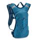 2. Plecak rowerowy Spokey Otaro SPK-944773