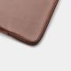 7. Etui na MacBooka Pro 14 cali - Trunk 14"