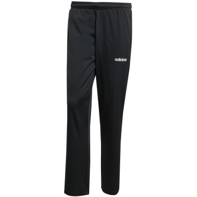 5. Dres męski adidas Linear czarny JN1808