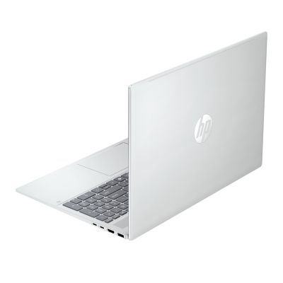 3. HP OmniBook 5 16-af1220nw Ultra 5 225U 16.0" 2K IPS 300nits AG 16GB LPDDR5x 7467 SSD512 Arc Cam1080p 59Wh Win11 Aluminium Ice Silver 2Y