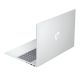 3. HP OmniBook 5 16-af1220nw Ultra 5 225U 16.0" 2K IPS 300nits AG 16GB LPDDR5x 7467 SSD512 Arc Cam1080p 59Wh Win11 Aluminium Ice Silver 2Y