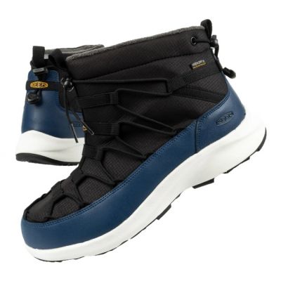 2. Buty śniegowce Keen Uneek Chukka M 1025446