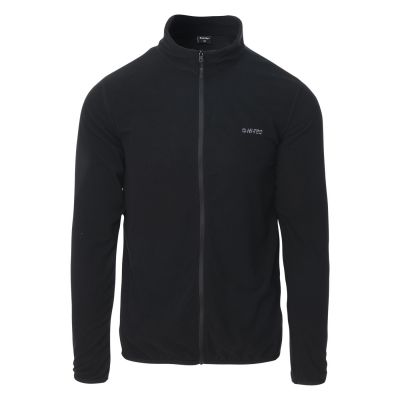 Bluza Hi-Tec Damis II Full Zip SP M 92800621433