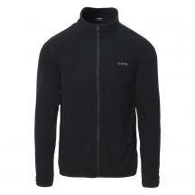 Bluza Hi-Tec Damis II Full Zip SP M 92800621433