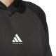 4. Bluza adidas Basketball Crazy Warm Hoody M JN2491