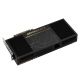 6. Karta graf. ASUS ProArt  RTX 5090 OC 32GB