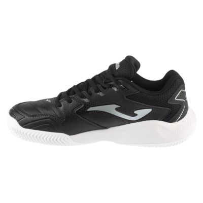 2. Joma Master 1000 Lady 2601 TM10LW2601C Czarne 36