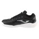 2. Joma Master 1000 Lady 2601 TM10LW2601C Czarne 36