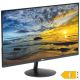 Monitor VGA, HDMI LM24-A201Y 23.8" DAHUA
