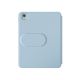 4. Etui AMAZINGTHING Titan Pro Mag Case na iPad Air 11" M3/M4 (2025/2026) - niebieskie