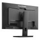 11. Viewsonic XG2737 monitor komputerowy 68,6 cm (27") 1920 x 1080 px Full HD LED Czarny
