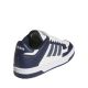 9. Buty adidas Rapid Court Low Jr JR0167